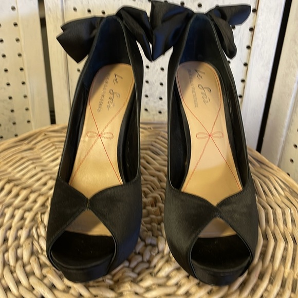 Pour La Victoire - Picture 3 of 7